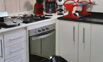 Imagem 7: Casa Terrea na Mooca