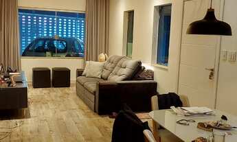 Imagem 3: Casa Terrea no Tatuapé