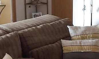 Imagem 3: Apartamento na Vila Diva