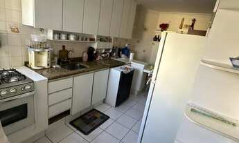 Imagem 6: Apartamento na Mooca