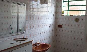 Imagem 7: Sobrado na Vila Prudente