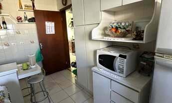 Imagem 7: Apartamento na Mooca