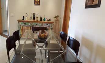 Imagem 4: Apartamento na Mooca