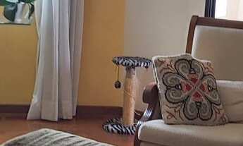 Imagem 2: Apartamento na Vila Diva