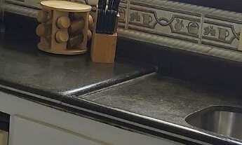 Imagem 7: Apartamento na Vila Diva