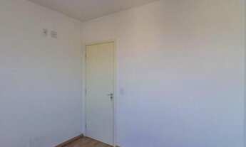 Imagem 6: Apartamento no Parque Indepência