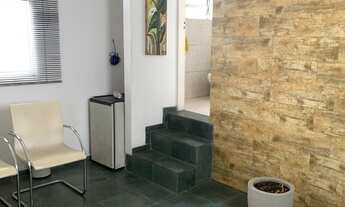 Imagem 4: Terreno na Vila Prudente