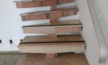 Imagem 3: Sobrado na Mooca