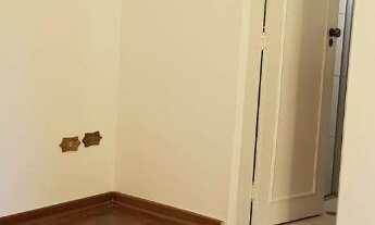 Imagem 3: Sobrado no Tatuapé