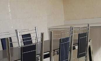 Imagem 4: Sobrado no Tatuapé