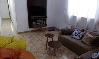 Imagem 3: Apartamento na Mooca