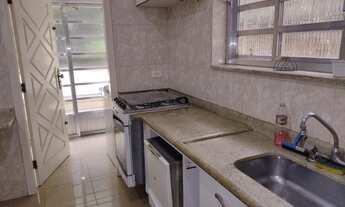 Imagem 5: Sobrado na Mooca