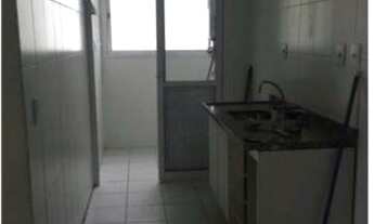 Imagem 3: Apartamento no Parque Indepência