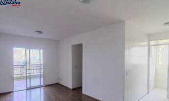 Imagem: Apartamento no Parque Indepência