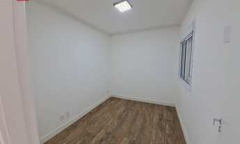 Imagem 5: Apartamento com 2 quartos na Mooca