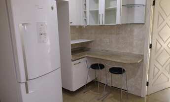 Imagem 4: Sobrado na Mooca