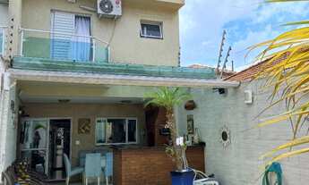 Imagem 4: Sobrado na Mooca