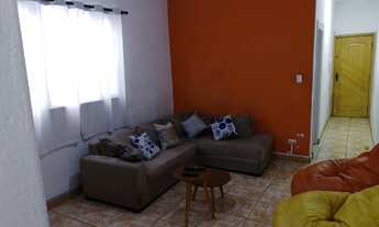 Imagem 2: Apartamento na Mooca