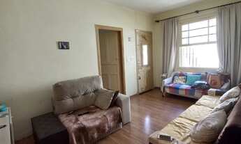 Imagem: Casa Térrea na Mooca