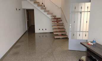 Imagem 2: Sobrado na Mooca