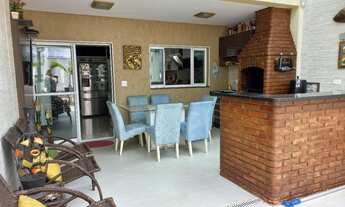 Imagem 2: Sobrado na Mooca