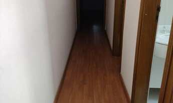 Imagem 7: Sobrado na Mooca