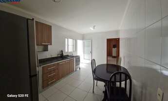 Imagem 2: Cassa Térrea na Mooca