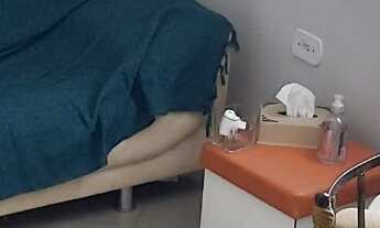 Imagem 2: Sobrado na Mooca