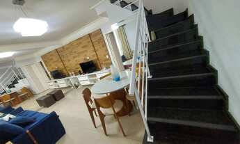 Imagem 2: Casa de Condominio na Vila Lucia