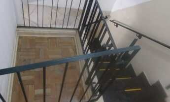 Imagem 6: Sobrado de Vila Casa com 3 dormitórios