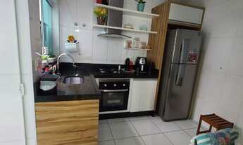 Imagem 6: Casa de Condominio na Vila Lucia