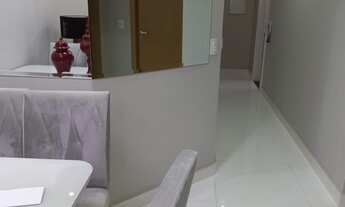 Imagem 6: Apartamento com 2 quartos na Mooca