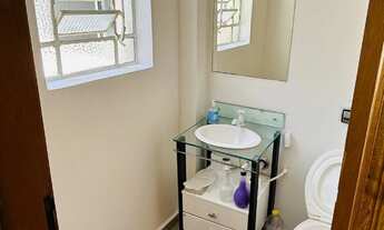 Imagem 6: Sala Comercial no Tatuapé