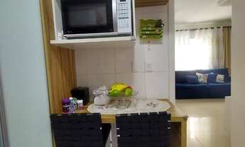 Imagem 5: Casa de Condominio na Vila Lucia