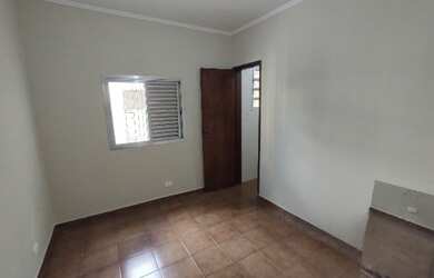 Imagem 5: Casa Térrea na Vila Prudente