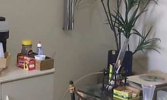 Imagem 5: Sobrado na Mooca