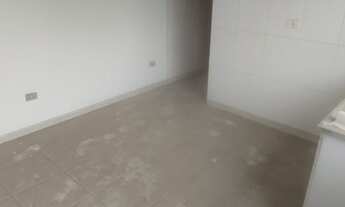 Imagem 7: Sobrado na Vila Prudente