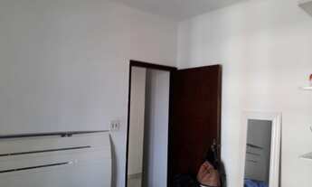 Imagem 7: Apartamento na Mooca