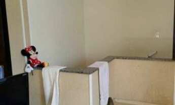 Imagem 7: Sobrado na Vila Prudente