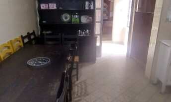 Imagem 4: Sobrado de Vila Casa com 3 dormitórios