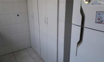 Imagem 6: Apartamento na Mooca