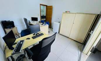 Imagem 3: Sala Comercial no Tatuapé