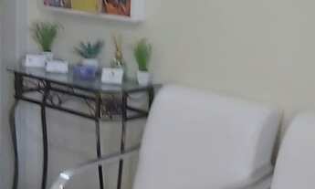 Imagem 4: Sobrado na Mooca