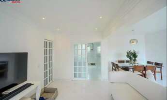 Imagem 5: Apartamento no Tatuapé