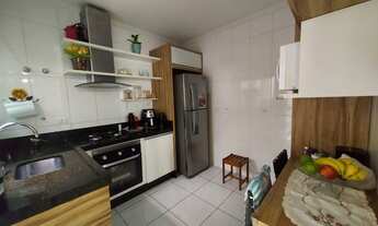 Imagem 3: Casa de Condominio na Vila Lucia