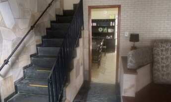 Imagem 3: Sobrado de Vila Casa com 3 dormitórios