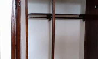 Imagem 7: Apartamento na Mooca