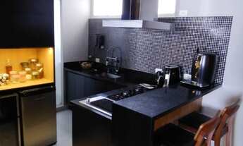 Imagem 6: Apartamento em Moema