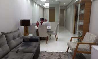 Imagem 4: Apartamento com 2 quartos na Mooca