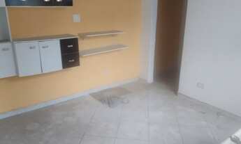 Imagem 6: Sobrado na Vila Prudente